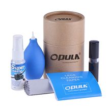 Product image of OPULA KCL-4003 პროფესიონალური კამერის საწმენდი