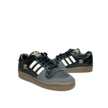 Product image of Adidas Forum Low ბოტასი