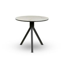 Product image of DT მრგვალი მაგიდა