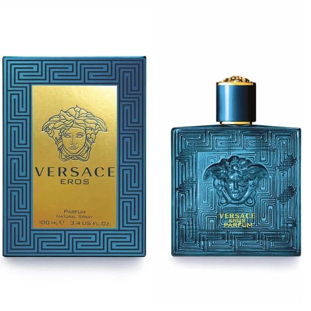versace-eros-parfum