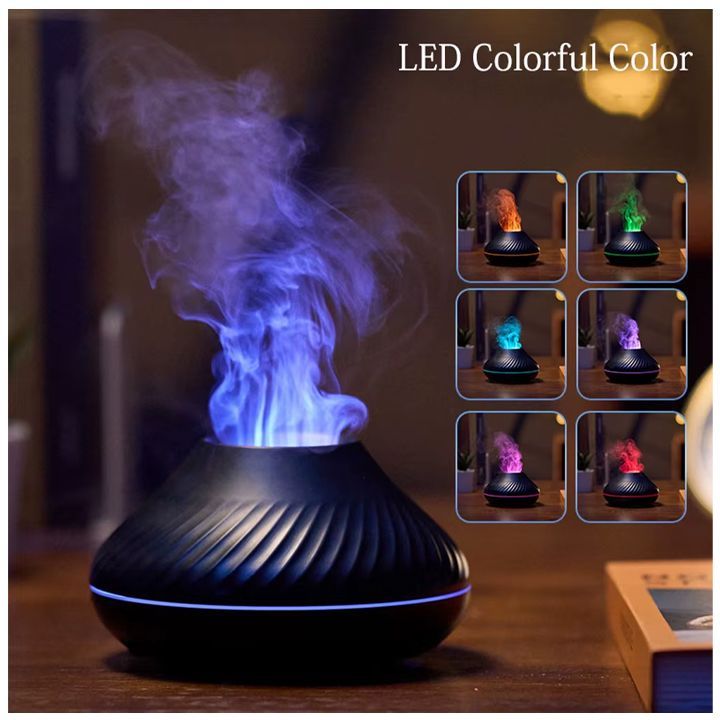 aroma-light-130ml-haeris-aromatizatori-photo-3