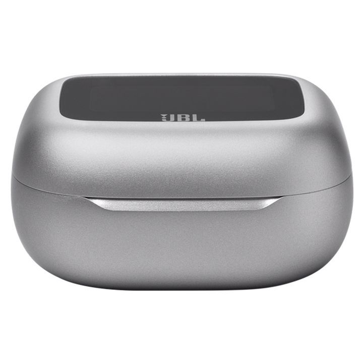 jbl-live-buds-3-purple-mobiluris-qursasmeni-photo-4