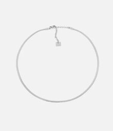 Product image of Zag Bijoux SNS7232-00UNI ქალის ყელსაბამი