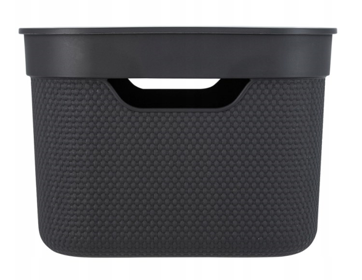 rotho-deco-5l-shesanakhi-kalata-tavsakhurit-photo-2