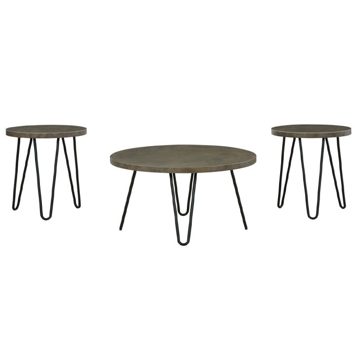 ashley-homestore-hadasky-zhurnalis-magidis-kompleqti-3ts