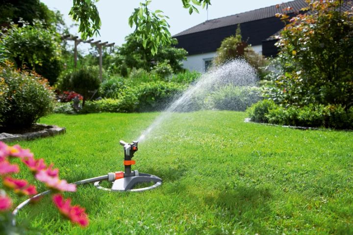 gardena-premium-impulsuri-sartsqavi-sadgamze-photo-2
