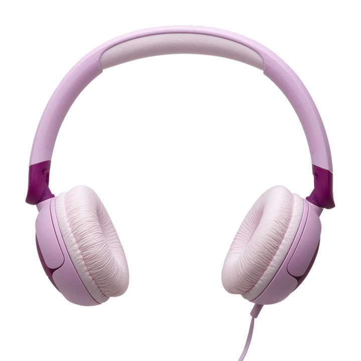 jbl-junior-320-purple-sadeniani-qursasmeni-photo-3