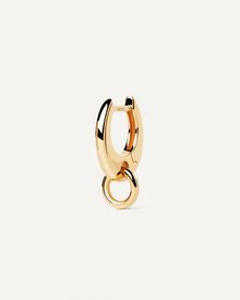 Product image of PDPAOLA PG01-185-U ქალის საყურე