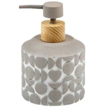 Product image of MANAMO Linyi საპნის დისპენსერი