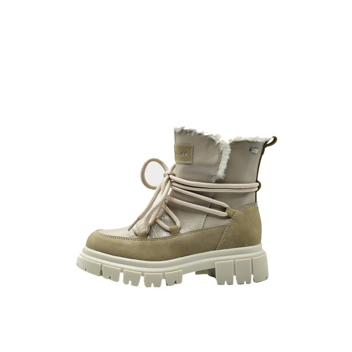 tom-tailor-c047-shuzi