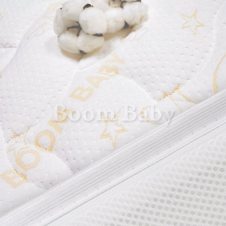 boom-baby-etlis-matrasi-photo-3