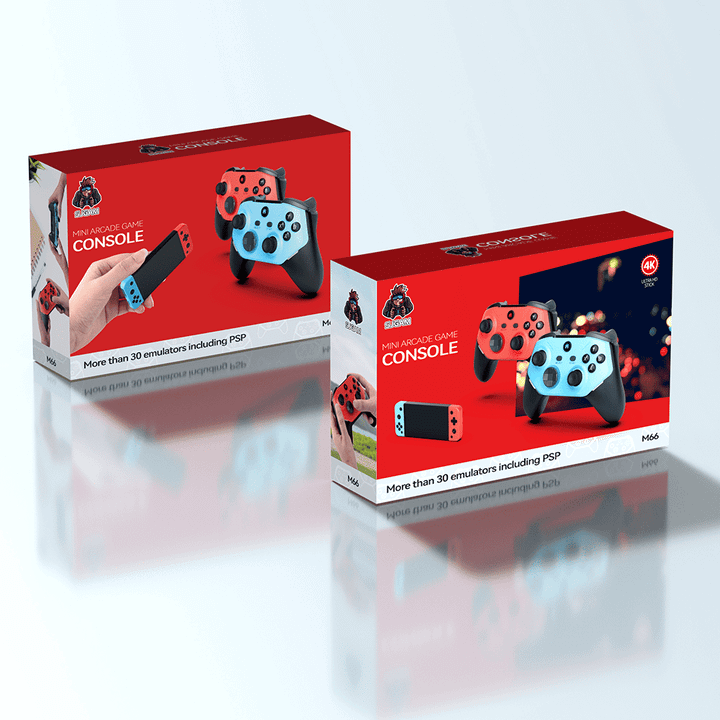 m66-game-stick-4k-satamasho-konsoli-20000-tamashit-photo-3