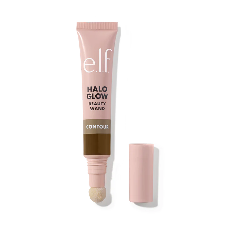elf-contour-konturi