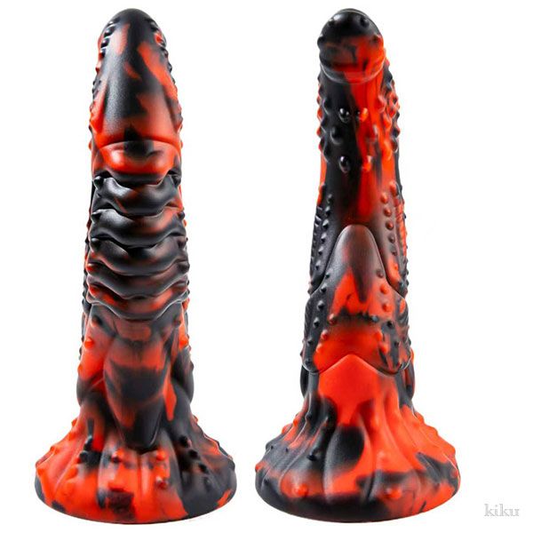 belinda-reptilia-photo-2