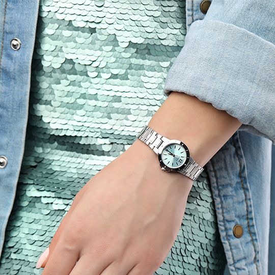 casio-ltp-1177a-3adf-qalis-saati-photo-2