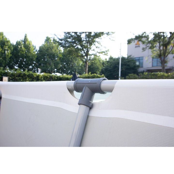 avenli-karkasuli-auzi-photo-4