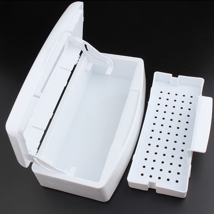 manikuris-khelsatsqoebis-sterilizatsiis-quti-photo-2