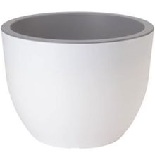 Product image of FORM PLASTIC 3300-011+059 Ø30 პლასტმასის ქოთანი
