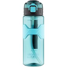 Product image of ARDESTO AR2280EB 800მლ წყლის ბოთლი