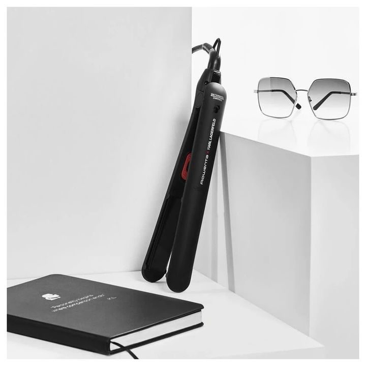 rowenta-sf161lf0-tmis-uto-keramikuli-firfitebit-black-photo-3