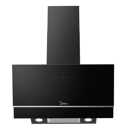 midea-mh90an1005gb-gamtsovi