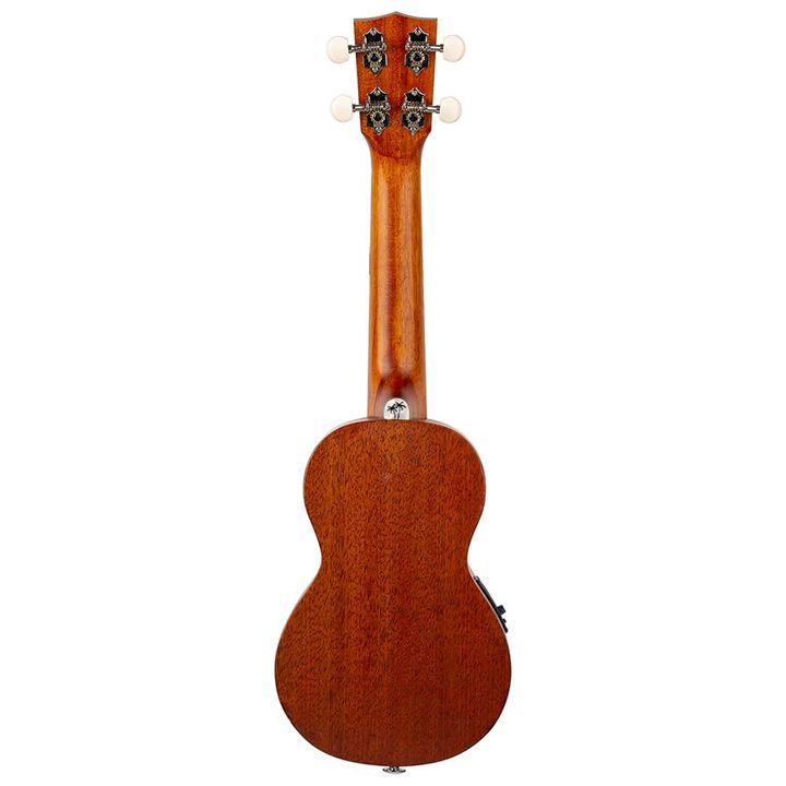 mahalo-mp1ebk-ukulele-photo-3
