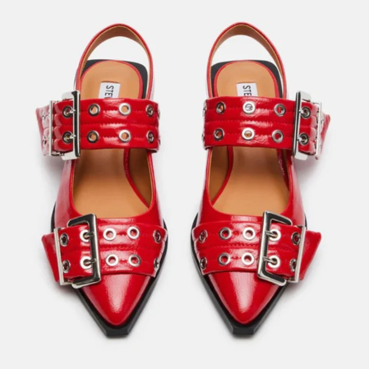 steve-madden-graya-flat-fekhsatsmeli