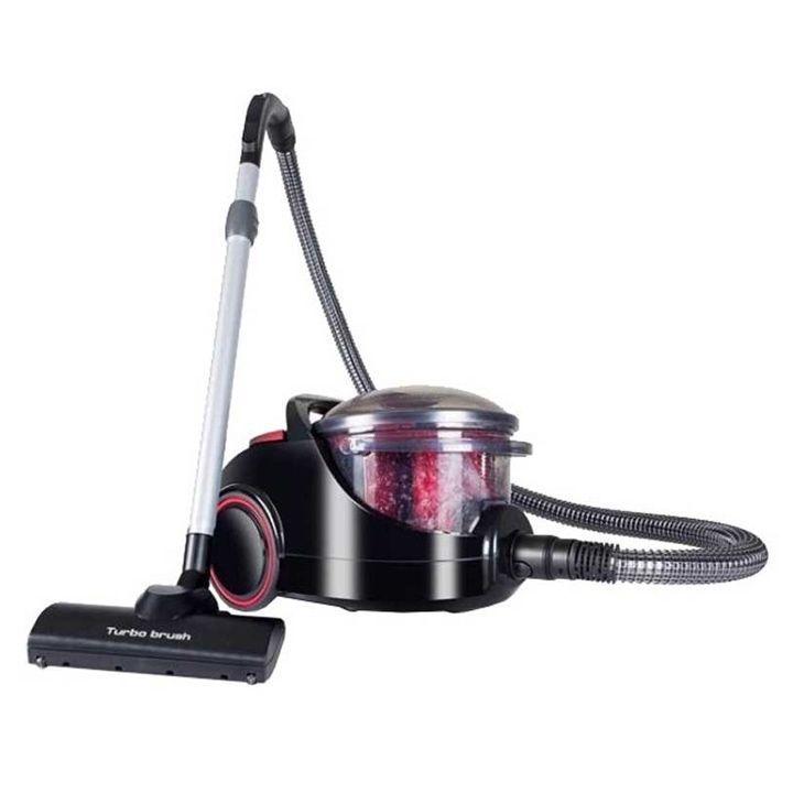 arnica-et11370-2400-w-mtversasruti