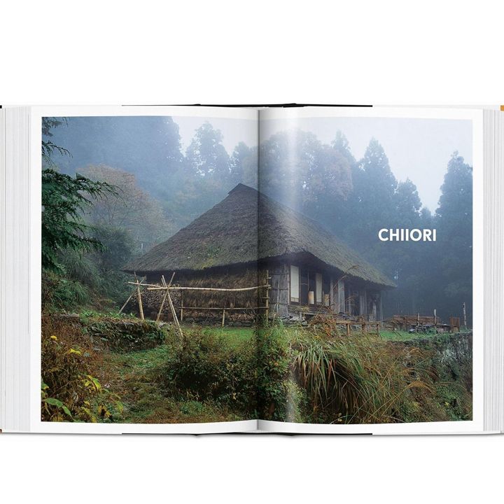 taschen-living-in-japan-photo-4