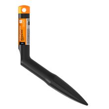 Product image of Fiskars Solid Planting stick ბაღის ხელსაწყო