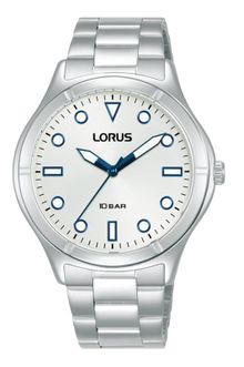 Product image of Lorus Watch: RG243VX9 ქალის საათი