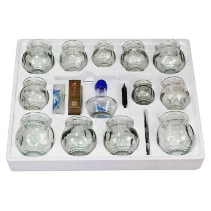 vacuum-cupping-set-vakuum-qilebis-kompleqti-masazhistvis-photo-3