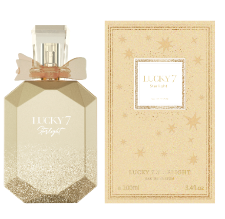 lucky-7-starlight-eau-de-parfum-100ml-sunamo
