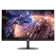 Product image of 2E G2423B 23.8″ 165Hz Gaming მონიტორი
