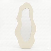 Product image of Funky Mirrors WAVY სარკე