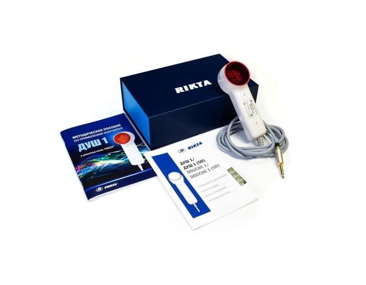 150-gamomskhivebeli-moduli-photo-2