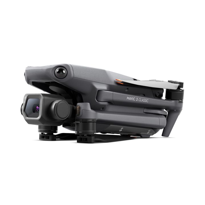 dji-mavic-3-classic-dji-rc-droni-photo-2