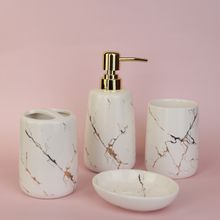 Product image of Nisse აბაზანის აქსესუარები