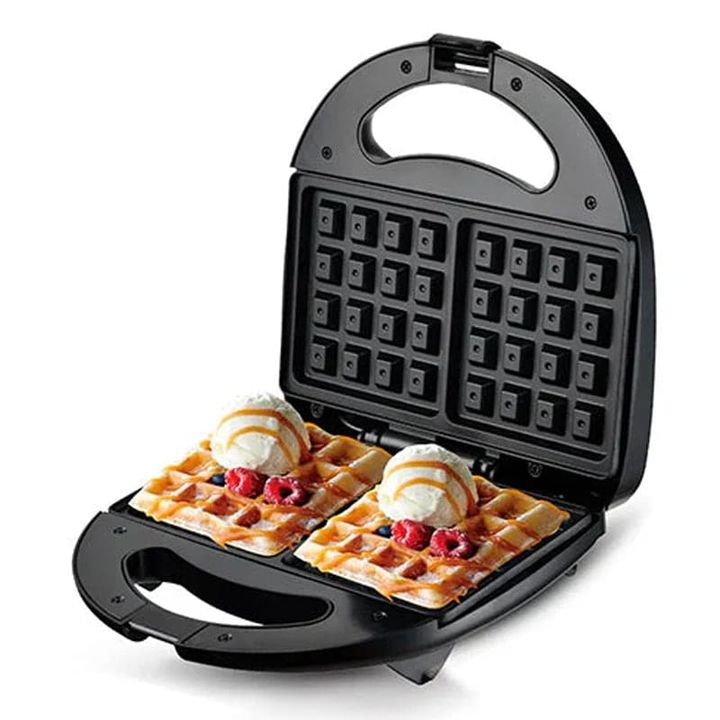 andowl-q-hb22-vaflis-satskhobi-aparati-photo-2