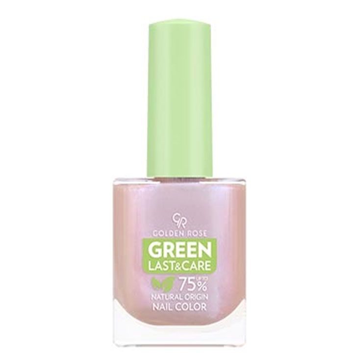 golden-rose-green-lastcare-nail-color-n169-frchkhilis-laqi