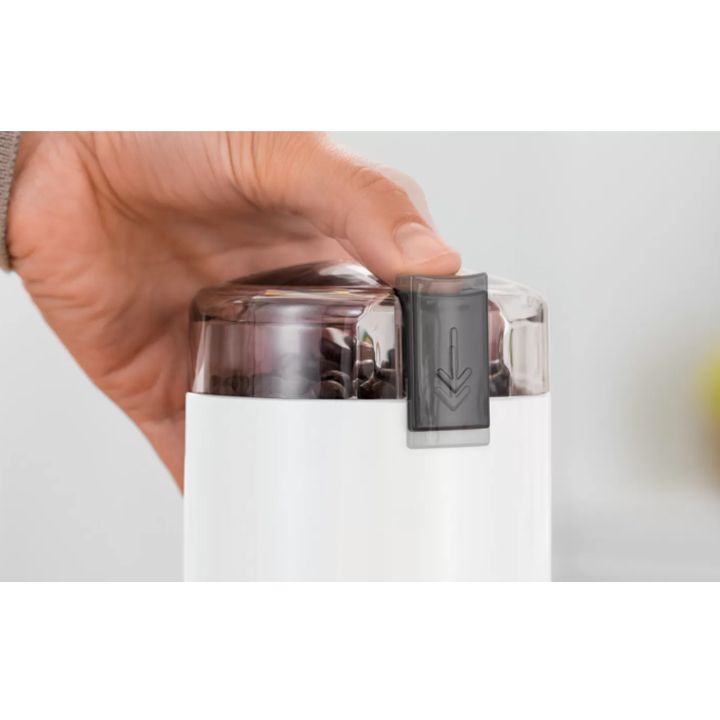 bosch-tsm6a011w-qavis-safqvavi-photo-2