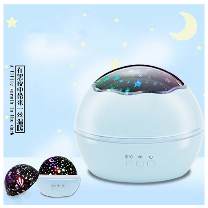 carilo-db-312-green-sabavshvo-led-sanati-photo-2