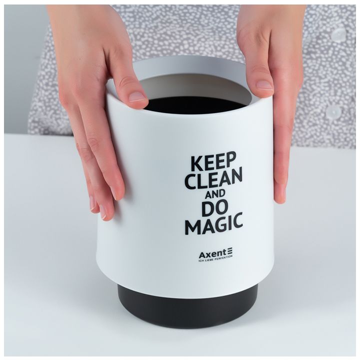 axent-2131-21-a-samagide-nagvis-konteineri-photo-3