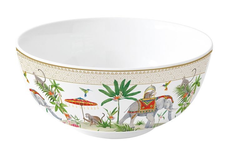 laboratory-my-home-jami