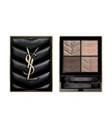 Product image of YSL Couture Mini Clutch 100 stora dolls ჩრდილების პალიტრა