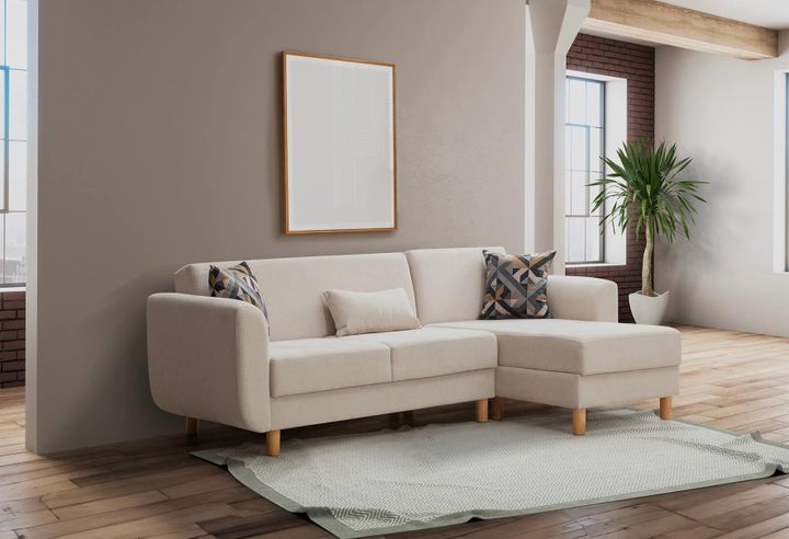 shina-furniture-kutkhis-divani-photo-2