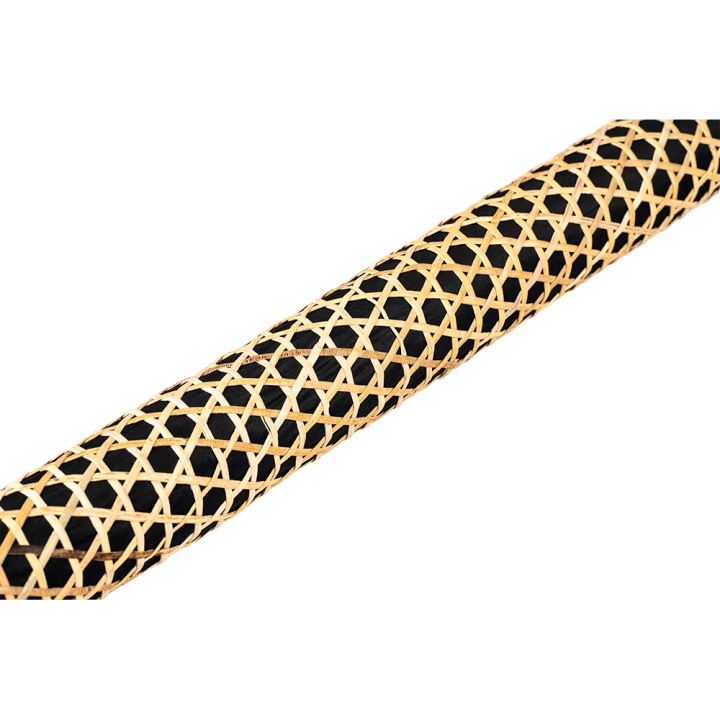 meinl-prors1-xl-bamboo-rainstick-47-meinl-black-perkusia-photo-2