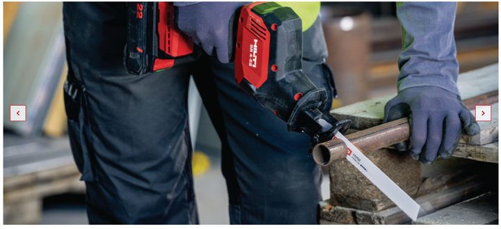 hilti-sr-4-22-usadeno-eleqtro-kherkhi-photo-2