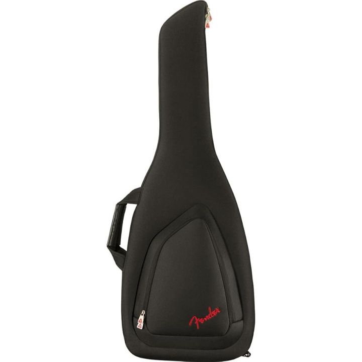 fender-fe610-electric-guitar-gig-bag-eleqtro-gitaris-shalita