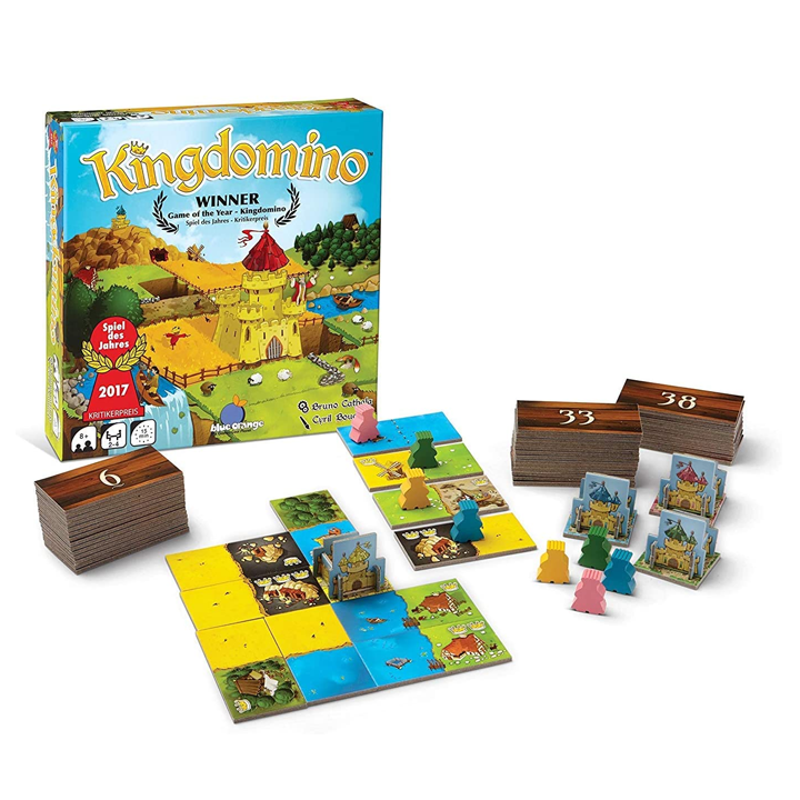 kingdomino-samagido-tamashi-photo-4